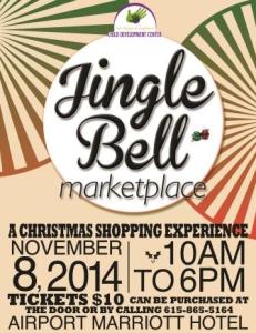 jingle_bell_marketplace_poster