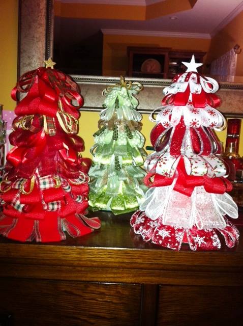 10268439_663597923738985_8104143126978430002_n