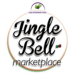 10665284_666024666829644_5456286890296777419_n