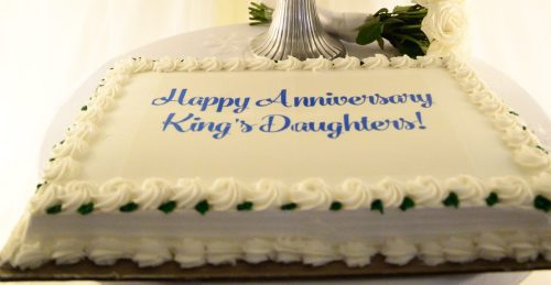 KING-DAUGHTERS-20